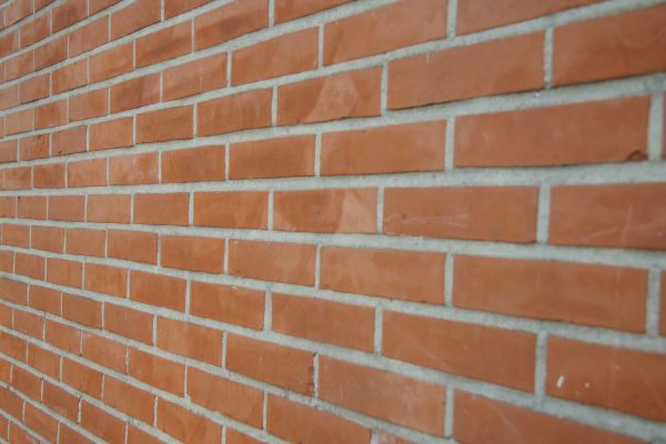 Brick Pointing Service in South Jordan