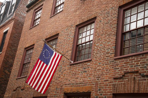 Brick Lintel Repair in South Jordan
