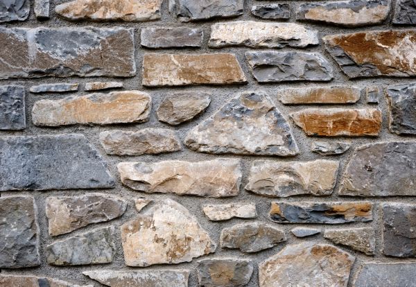 Masonry Repair in South Jordan