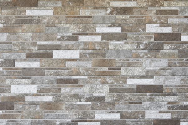 Stone Siding Repair in South Jordan