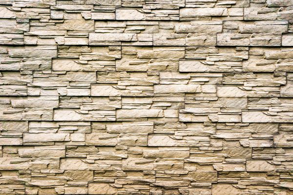 Stone Cladding Service in South Jordan