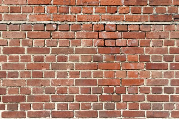 House Repointing in South Jordan