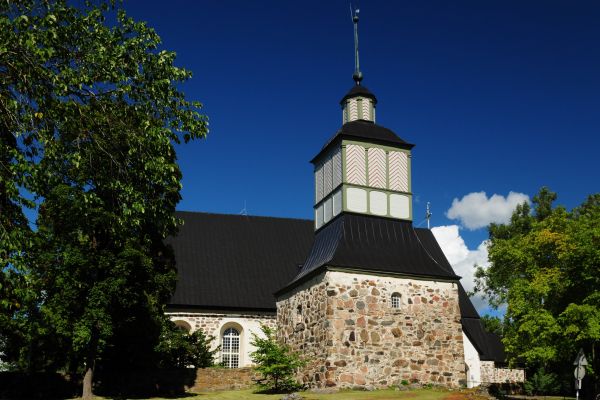 Commercial Stone Masonry in South Jordan