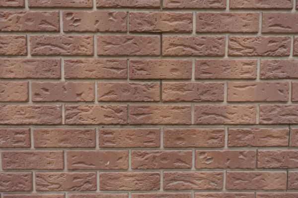 Brick Veneer Installation in South Jordan